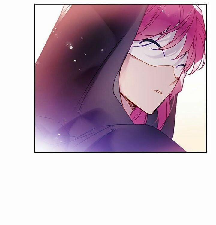 Kết Cục Của Nhân Vật Phản Diện Chỉ Có Thể Là Cái Chết 34 trang 23