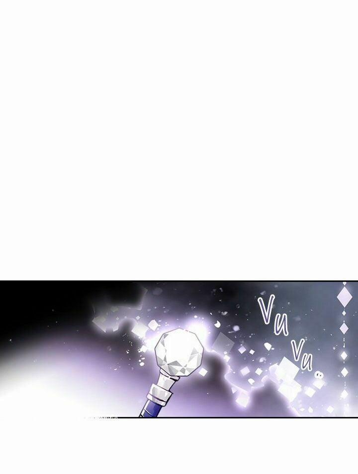 Kết Cục Của Nhân Vật Phản Diện Chỉ Có Thể Là Cái Chết 34 trang 25