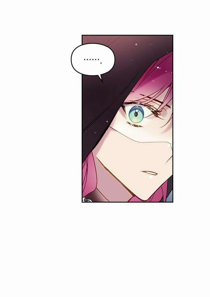 Kết Cục Của Nhân Vật Phản Diện Chỉ Có Thể Là Cái Chết 34 trang 41