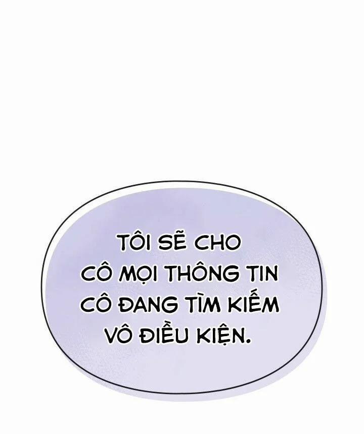 Kết Cục Của Nhân Vật Phản Diện Chỉ Có Thể Là Cái Chết 34 trang 53