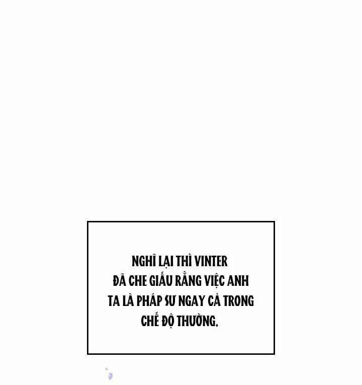 Kết Cục Của Nhân Vật Phản Diện Chỉ Có Thể Là Cái Chết 35 trang 12