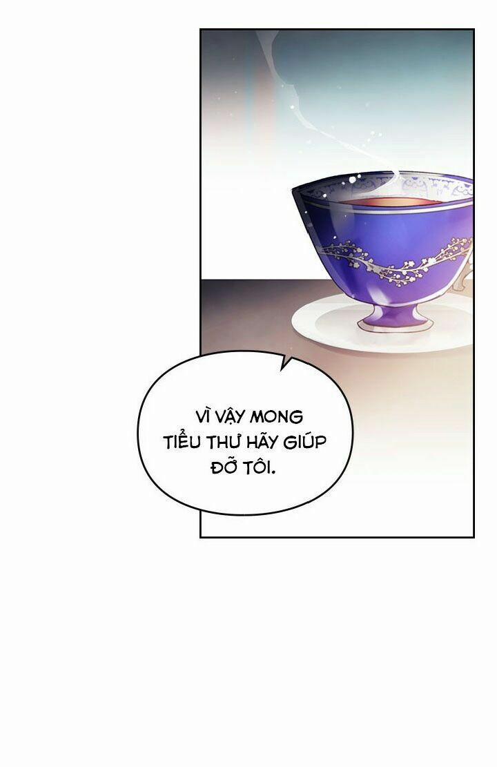 Kết Cục Của Nhân Vật Phản Diện Chỉ Có Thể Là Cái Chết 35 trang 15