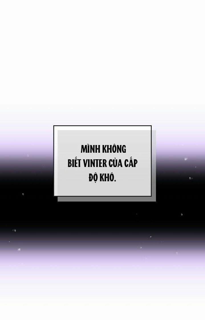 Kết Cục Của Nhân Vật Phản Diện Chỉ Có Thể Là Cái Chết 35 trang 18