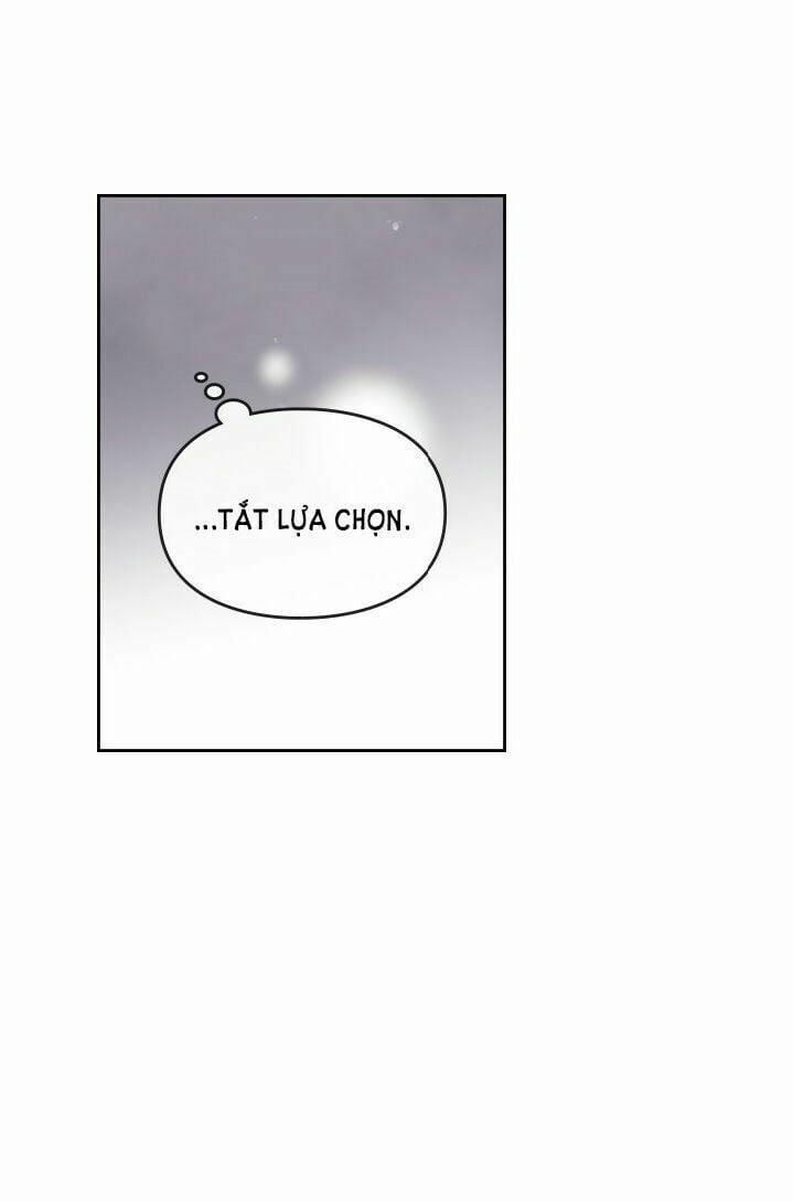 Kết Cục Của Nhân Vật Phản Diện Chỉ Có Thể Là Cái Chết 35 trang 30