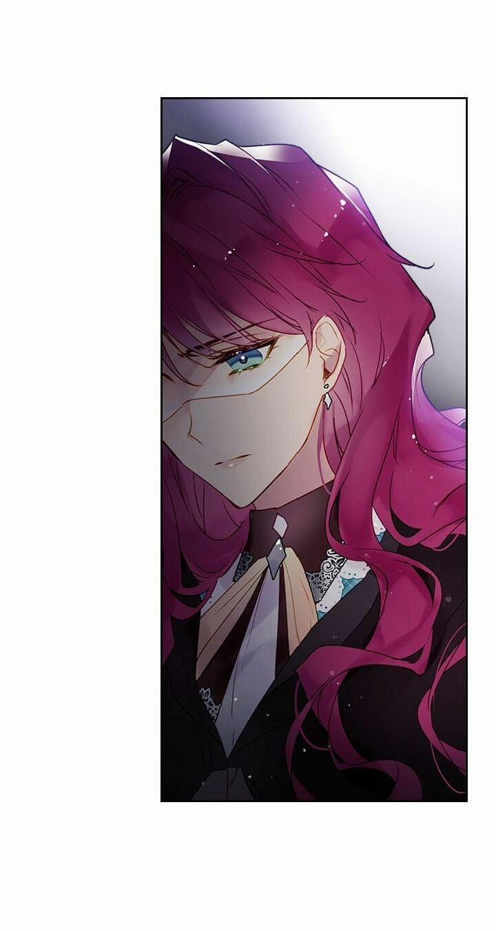 Kết Cục Của Nhân Vật Phản Diện Chỉ Có Thể Là Cái Chết 35 trang 32