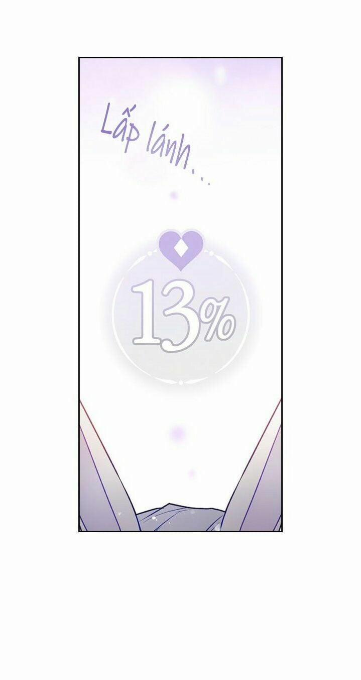 Kết Cục Của Nhân Vật Phản Diện Chỉ Có Thể Là Cái Chết 35 trang 41