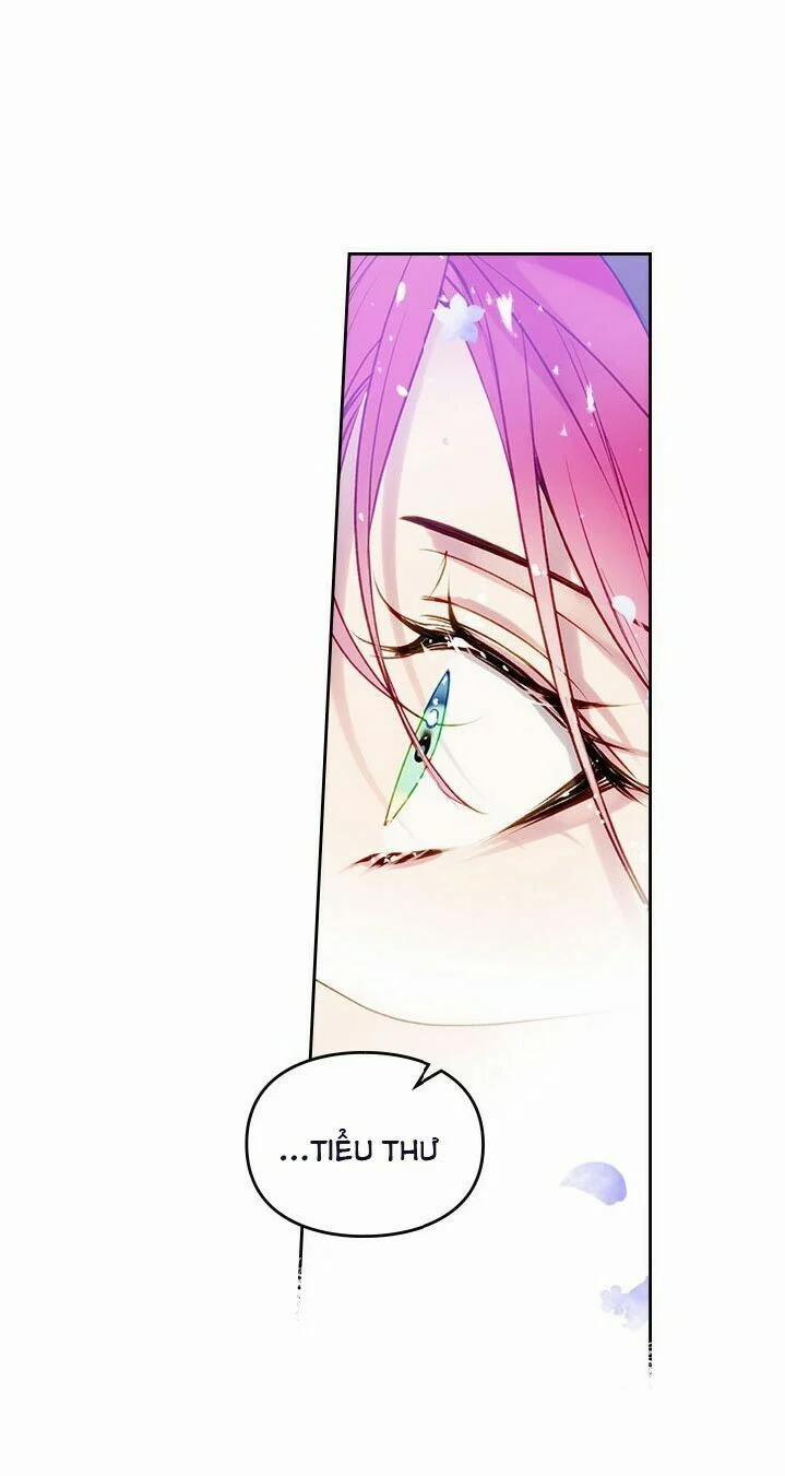 Kết Cục Của Nhân Vật Phản Diện Chỉ Có Thể Là Cái Chết 35 trang 44