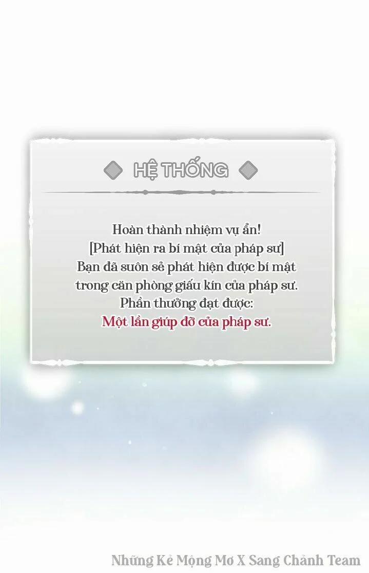 Kết Cục Của Nhân Vật Phản Diện Chỉ Có Thể Là Cái Chết 35 trang 51
