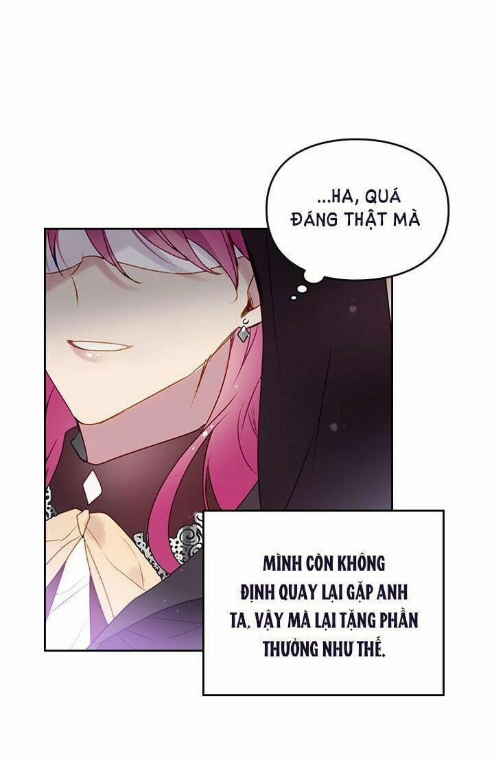 Kết Cục Của Nhân Vật Phản Diện Chỉ Có Thể Là Cái Chết 35 trang 52