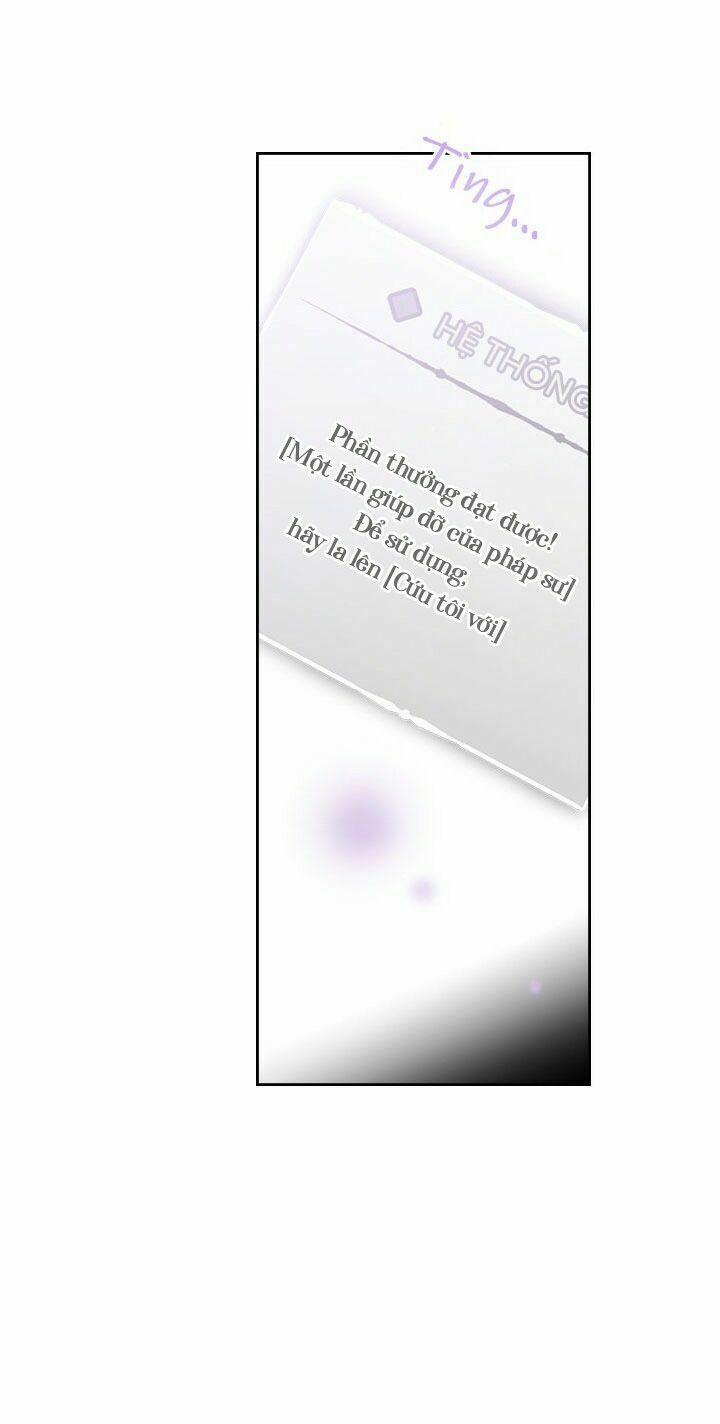 Kết Cục Của Nhân Vật Phản Diện Chỉ Có Thể Là Cái Chết 35 trang 55