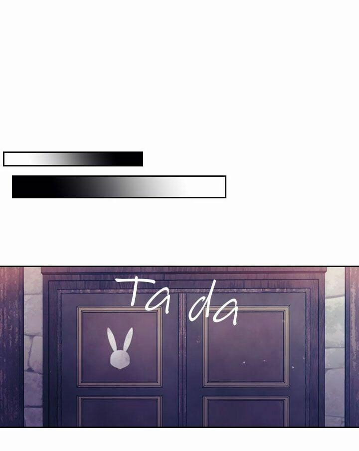 Kết Cục Của Nhân Vật Phản Diện Chỉ Có Thể Là Cái Chết 35 trang 56