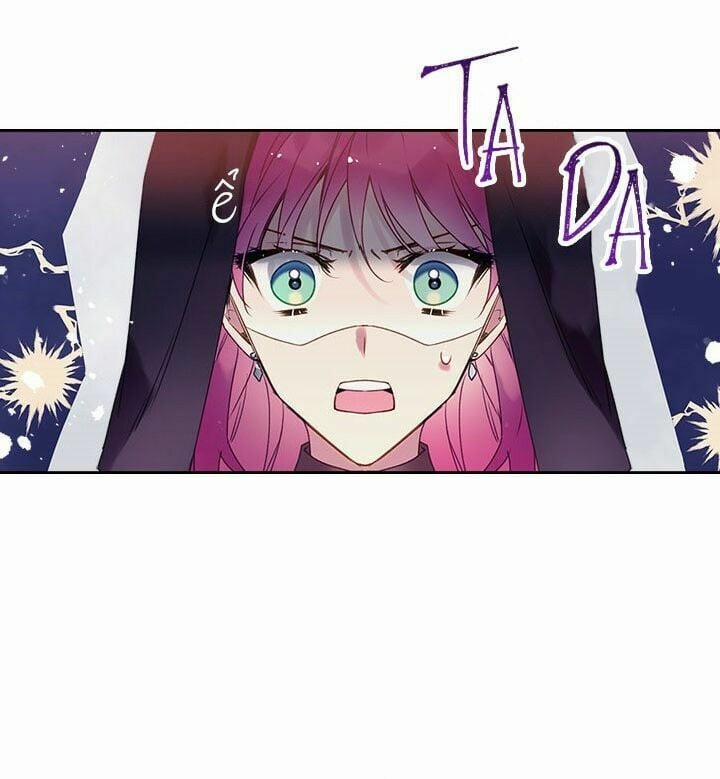 Kết Cục Của Nhân Vật Phản Diện Chỉ Có Thể Là Cái Chết 35 trang 57