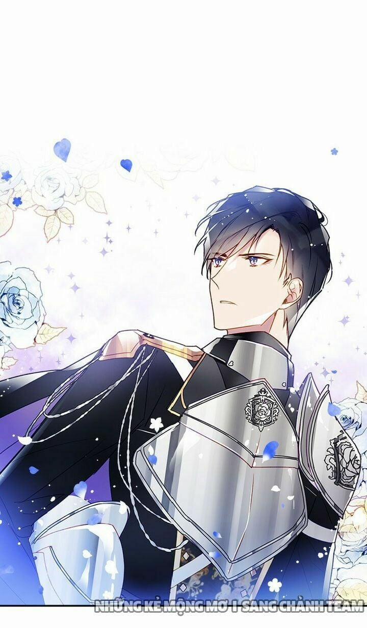 Kết Cục Của Nhân Vật Phản Diện Chỉ Có Thể Là Cái Chết 36 trang 10