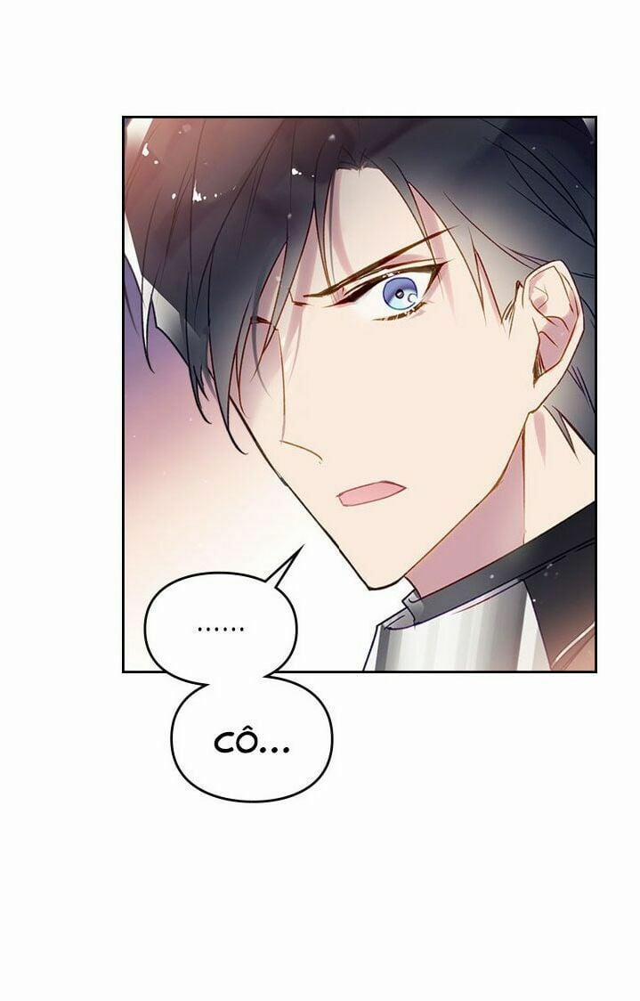 Kết Cục Của Nhân Vật Phản Diện Chỉ Có Thể Là Cái Chết 36 trang 15