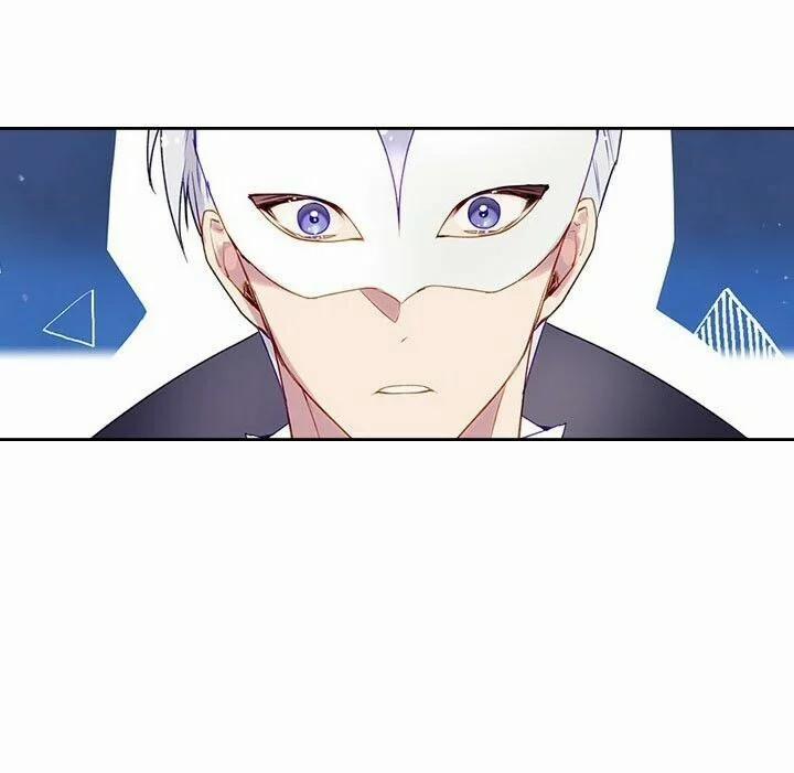 Kết Cục Của Nhân Vật Phản Diện Chỉ Có Thể Là Cái Chết 36 trang 19