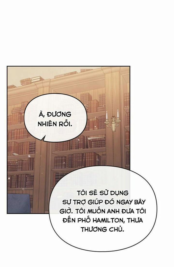 Kết Cục Của Nhân Vật Phản Diện Chỉ Có Thể Là Cái Chết 36 trang 24