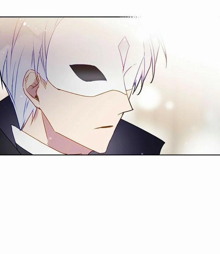 Kết Cục Của Nhân Vật Phản Diện Chỉ Có Thể Là Cái Chết 36 trang 29