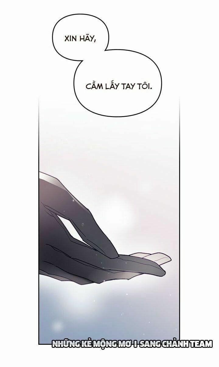 Kết Cục Của Nhân Vật Phản Diện Chỉ Có Thể Là Cái Chết 36 trang 30