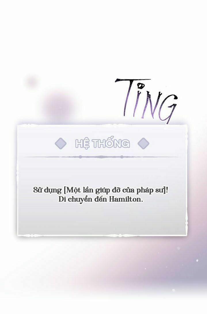 Kết Cục Của Nhân Vật Phản Diện Chỉ Có Thể Là Cái Chết 36 trang 32