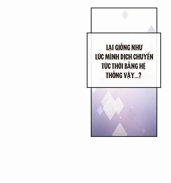 Kết Cục Của Nhân Vật Phản Diện Chỉ Có Thể Là Cái Chết 36 trang 36