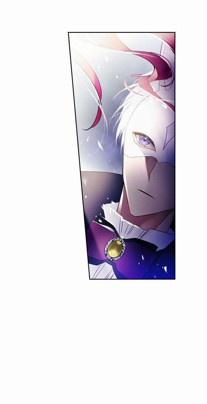 Kết Cục Của Nhân Vật Phản Diện Chỉ Có Thể Là Cái Chết 36 trang 44