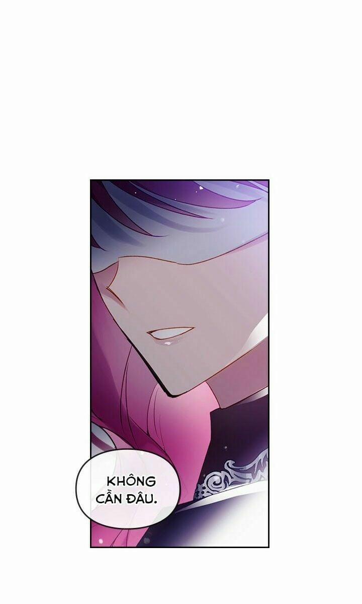 Kết Cục Của Nhân Vật Phản Diện Chỉ Có Thể Là Cái Chết 36 trang 49