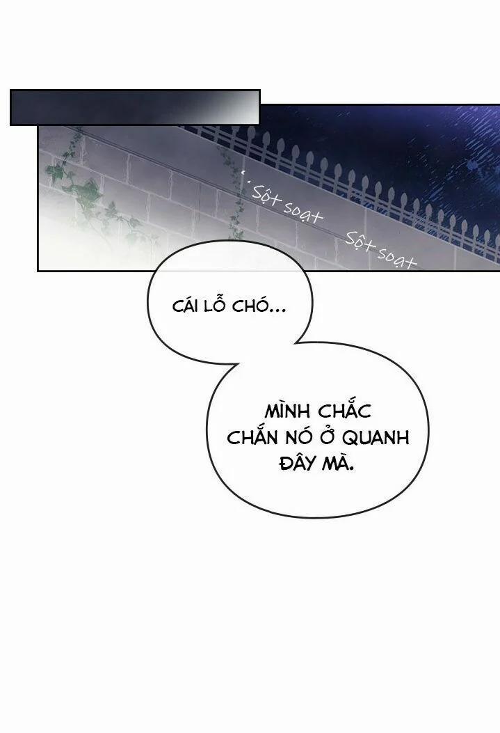 Kết Cục Của Nhân Vật Phản Diện Chỉ Có Thể Là Cái Chết 36 trang 52