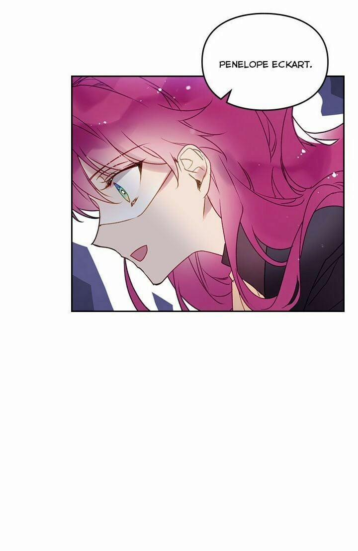 Kết Cục Của Nhân Vật Phản Diện Chỉ Có Thể Là Cái Chết 36 trang 54