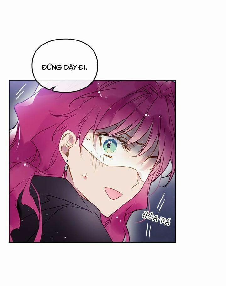 Kết Cục Của Nhân Vật Phản Diện Chỉ Có Thể Là Cái Chết 37 trang 2