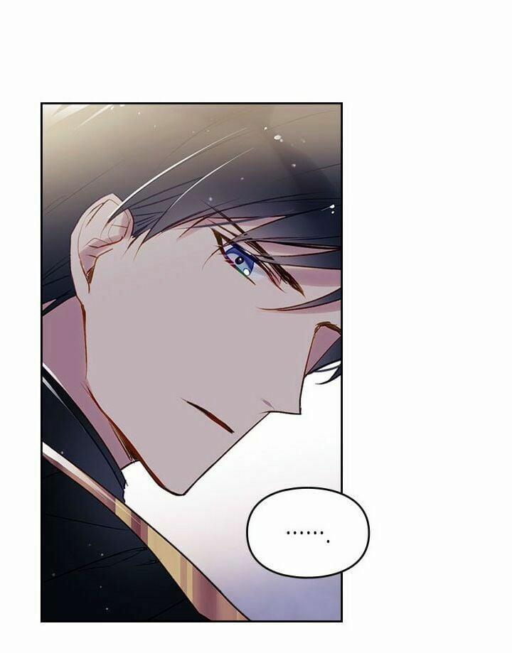 Kết Cục Của Nhân Vật Phản Diện Chỉ Có Thể Là Cái Chết 37 trang 27