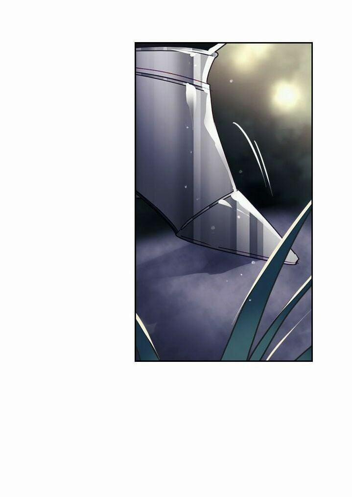 Kết Cục Của Nhân Vật Phản Diện Chỉ Có Thể Là Cái Chết 37 trang 28