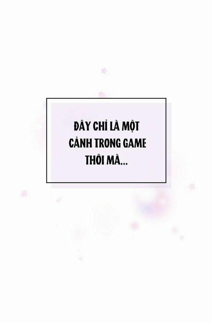 Kết Cục Của Nhân Vật Phản Diện Chỉ Có Thể Là Cái Chết 37 trang 41