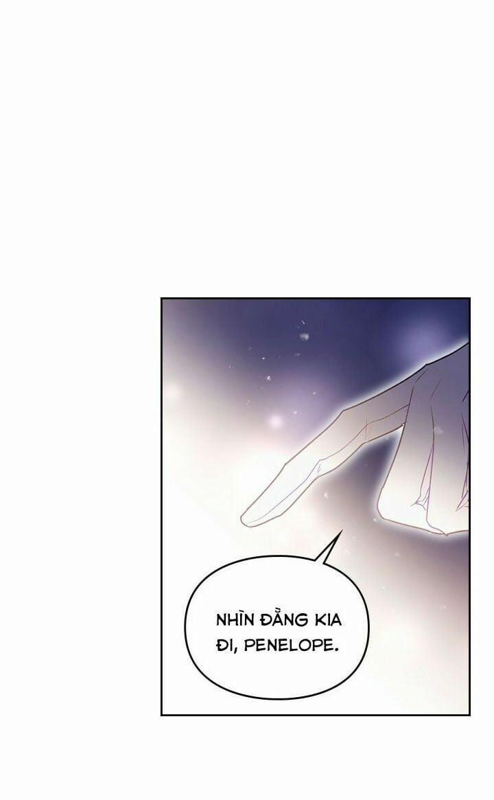 Kết Cục Của Nhân Vật Phản Diện Chỉ Có Thể Là Cái Chết 37 trang 42