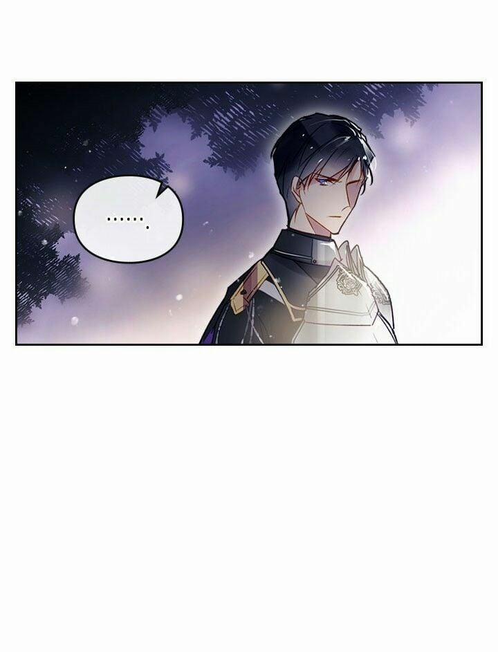 Kết Cục Của Nhân Vật Phản Diện Chỉ Có Thể Là Cái Chết 37 trang 48