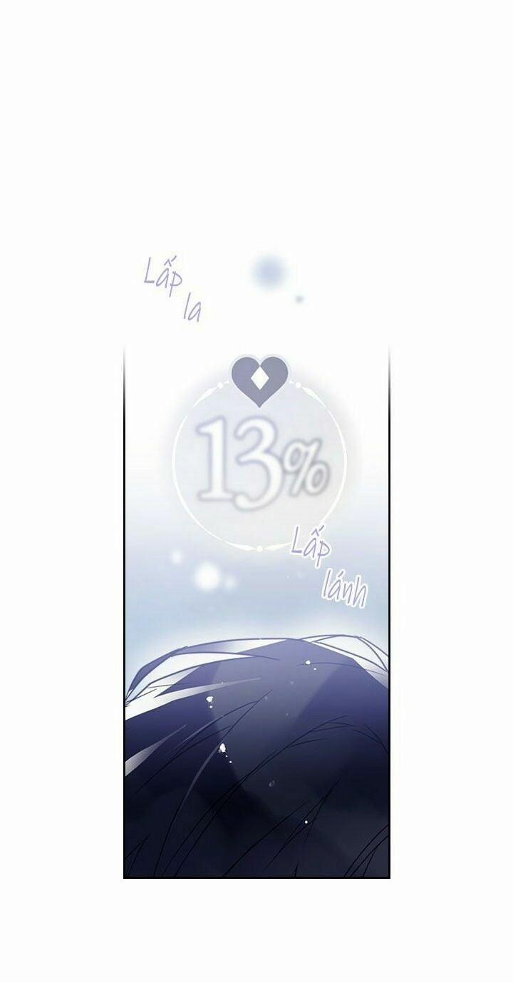 Kết Cục Của Nhân Vật Phản Diện Chỉ Có Thể Là Cái Chết 37 trang 7