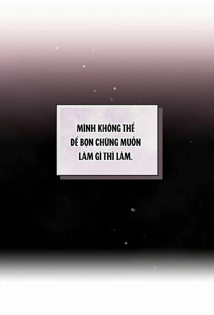 Kết Cục Của Nhân Vật Phản Diện Chỉ Có Thể Là Cái Chết 39 trang 45