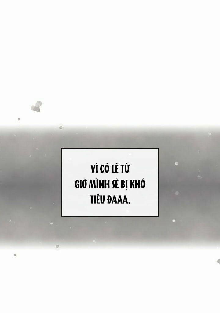 Kết Cục Của Nhân Vật Phản Diện Chỉ Có Thể Là Cái Chết 39 trang 7