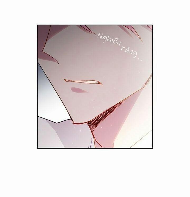 Kết Cục Của Nhân Vật Phản Diện Chỉ Có Thể Là Cái Chết 40 trang 27