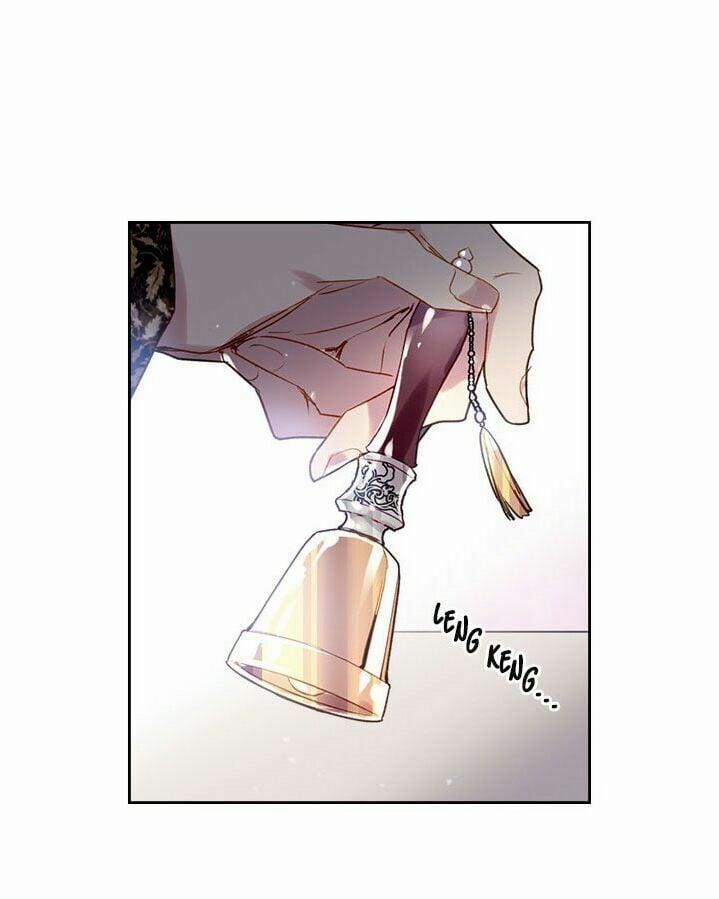 Kết Cục Của Nhân Vật Phản Diện Chỉ Có Thể Là Cái Chết 40 trang 29