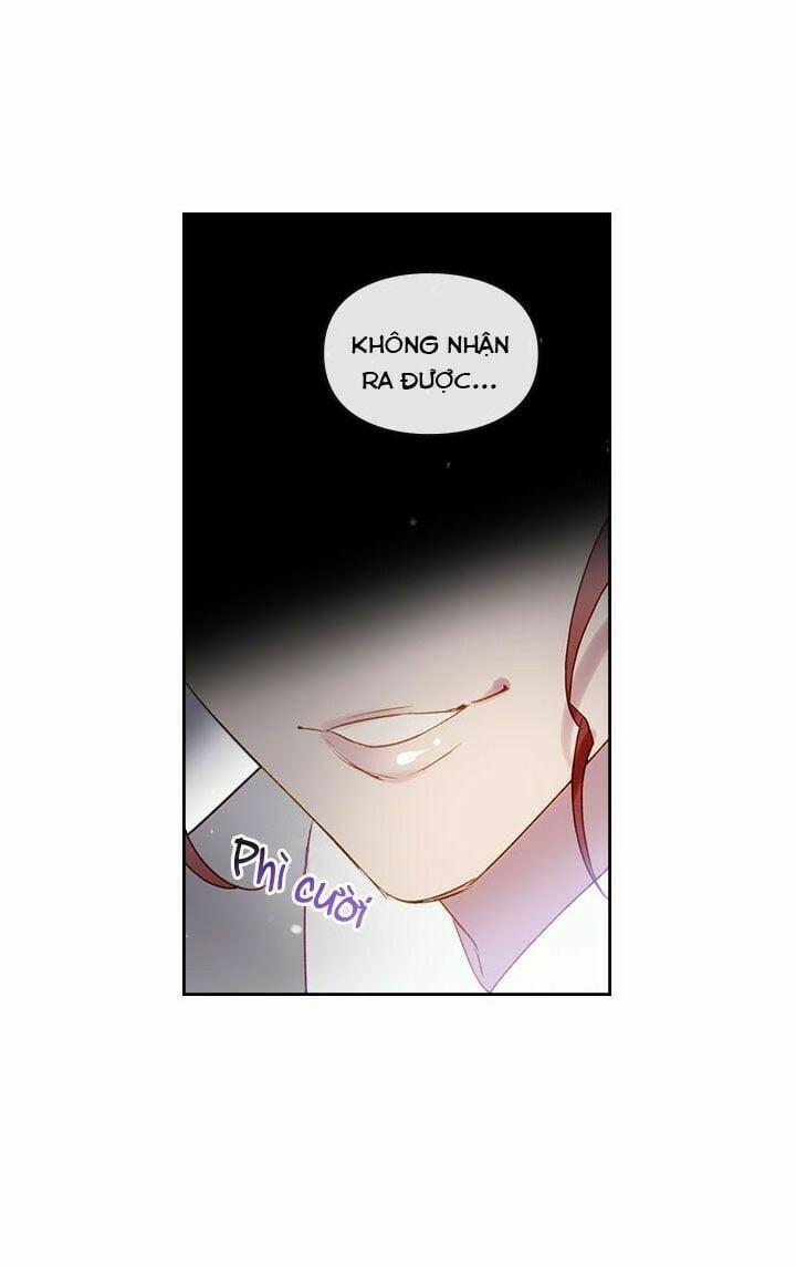 Kết Cục Của Nhân Vật Phản Diện Chỉ Có Thể Là Cái Chết 40 trang 35