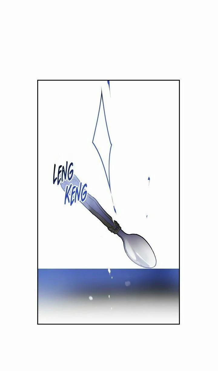 Kết Cục Của Nhân Vật Phản Diện Chỉ Có Thể Là Cái Chết 40 trang 40