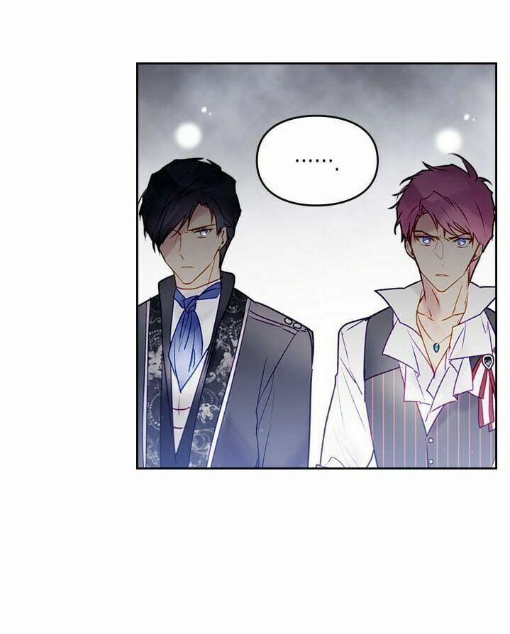 Kết Cục Của Nhân Vật Phản Diện Chỉ Có Thể Là Cái Chết 40 trang 50