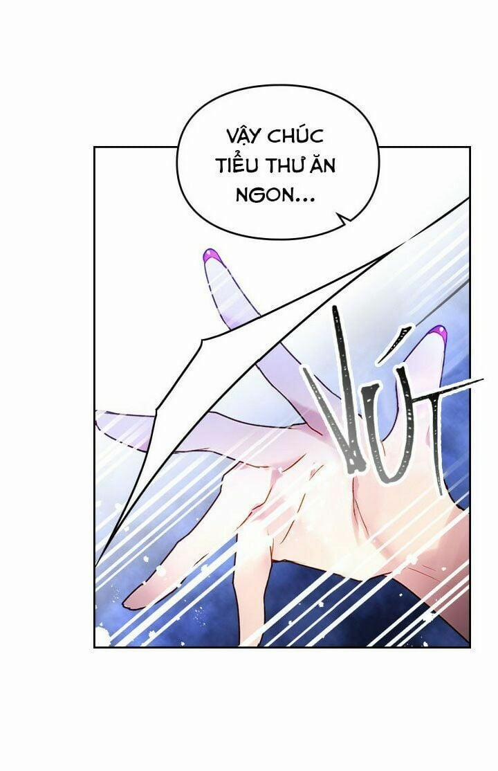 Kết Cục Của Nhân Vật Phản Diện Chỉ Có Thể Là Cái Chết 40 trang 52