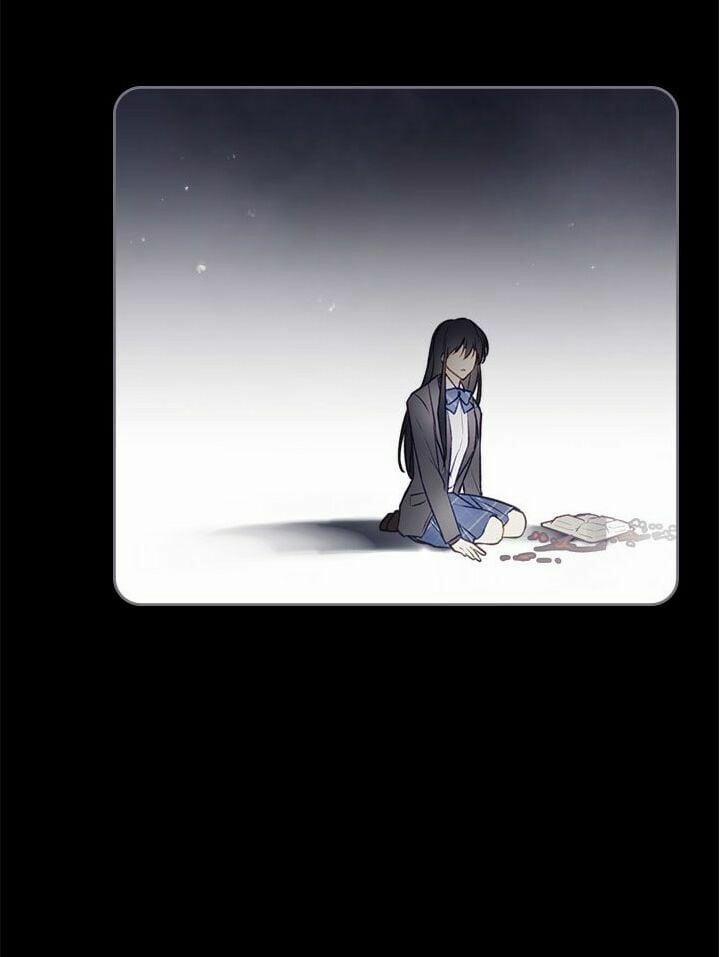 Kết Cục Của Nhân Vật Phản Diện Chỉ Có Thể Là Cái Chết 41 trang 37