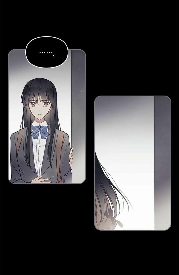 Kết Cục Của Nhân Vật Phản Diện Chỉ Có Thể Là Cái Chết 41 trang 39