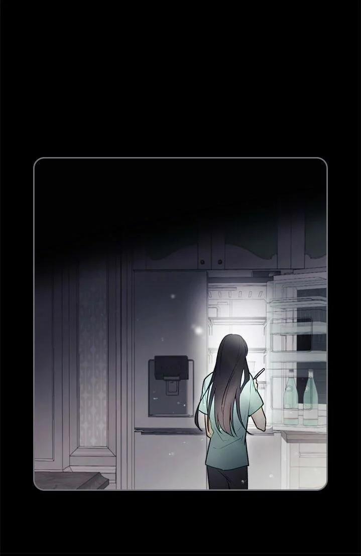 Kết Cục Của Nhân Vật Phản Diện Chỉ Có Thể Là Cái Chết 41 trang 40