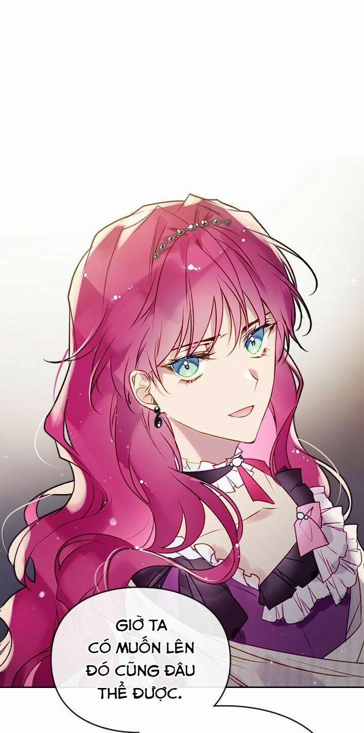 Kết Cục Của Nhân Vật Phản Diện Chỉ Có Thể Là Cái Chết 41 trang 55