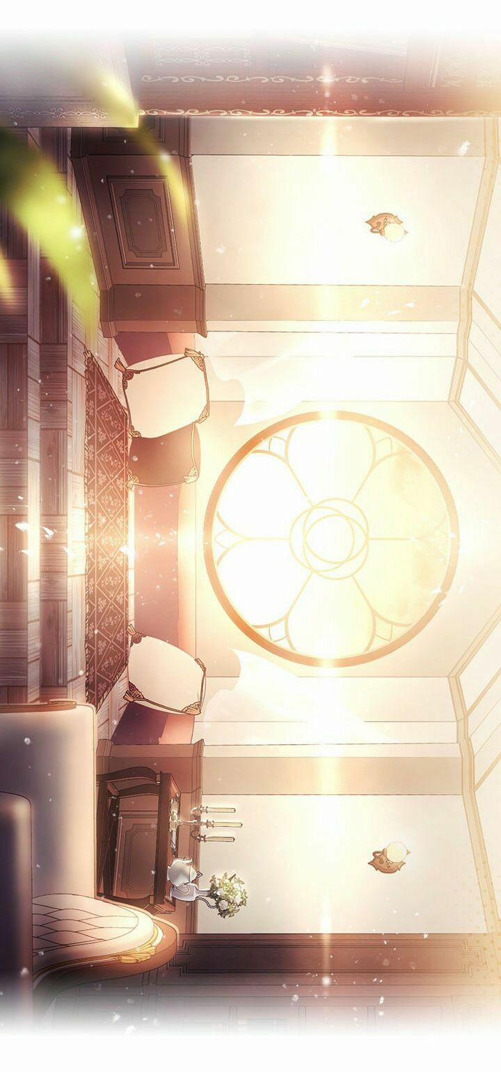 Kết Cục Của Nhân Vật Phản Diện Chỉ Có Thể Là Cái Chết 42 trang 28