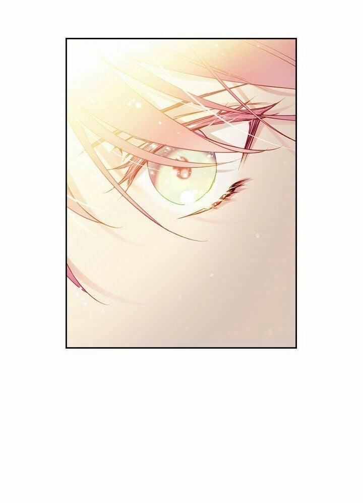 Kết Cục Của Nhân Vật Phản Diện Chỉ Có Thể Là Cái Chết 42 trang 37