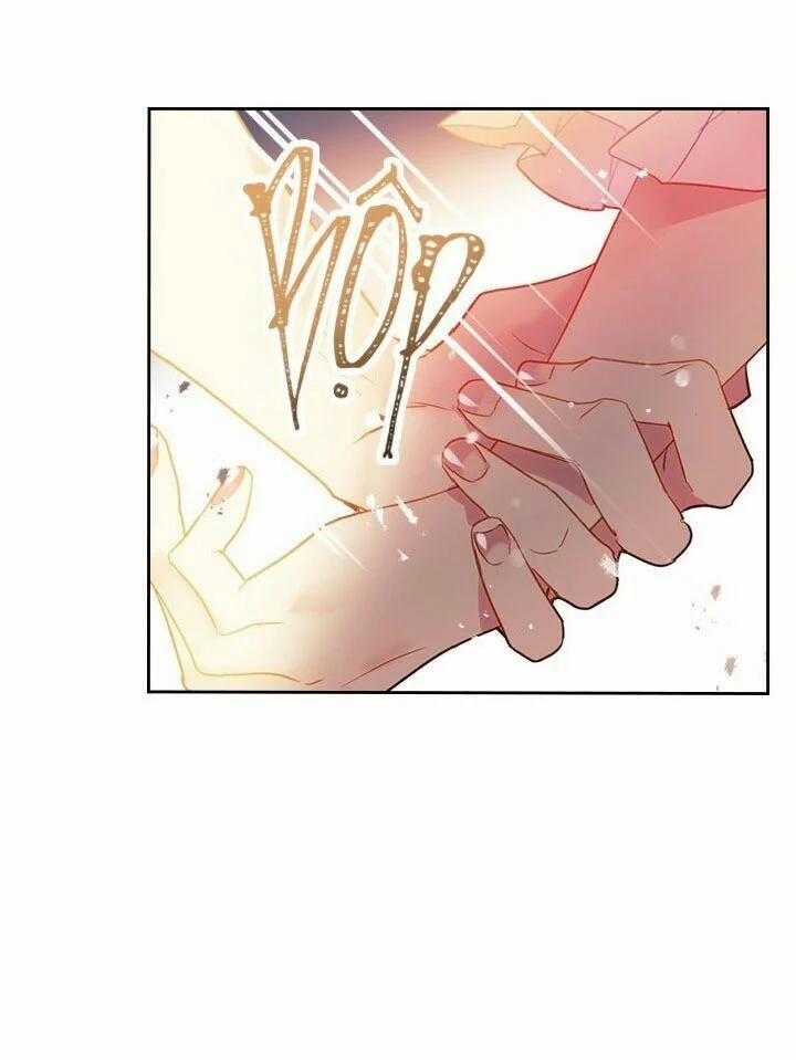 Kết Cục Của Nhân Vật Phản Diện Chỉ Có Thể Là Cái Chết 42 trang 53